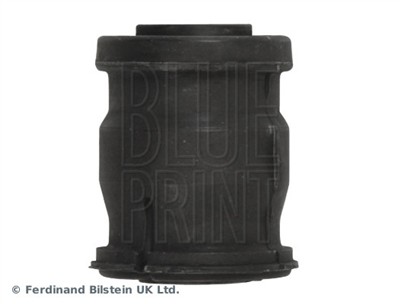 BLUE PRINT ADT380109 EAN: 5050063018592.