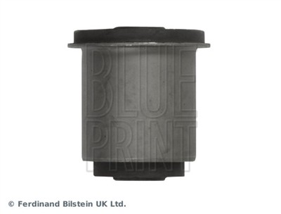 BLUE PRINT ADT380114 EAN: 5050063018745.