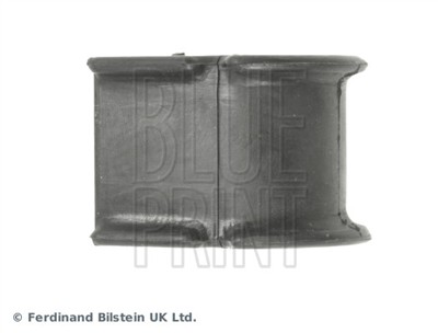 BLUE PRINT ADT380123 EAN: 5050063032888.