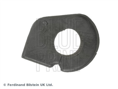 BLUE PRINT ADT380123 EAN: 5050063032888.