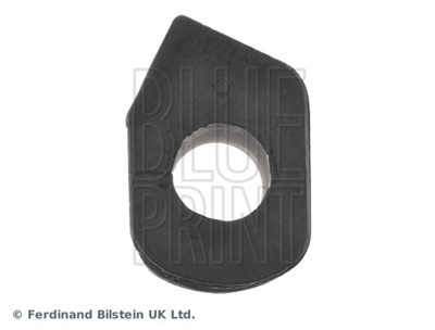 BLUE PRINT ADT380127 EAN: 5050063055856.