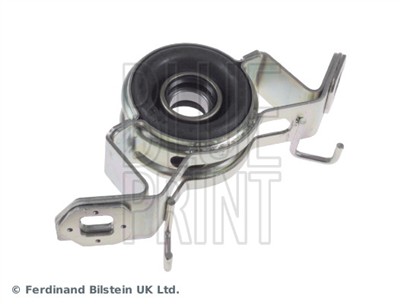 BLUE PRINT ADT38012 EAN: 5050063380125.