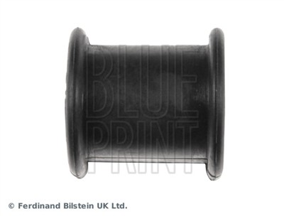 BLUE PRINT ADT380132 EAN: 5050063055900.