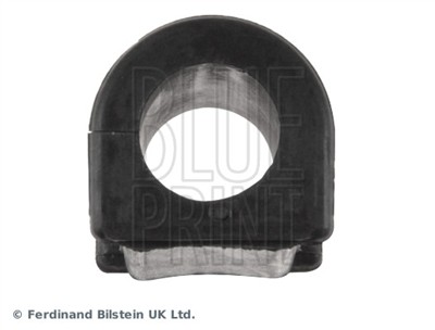 BLUE PRINT ADT380132 EAN: 5050063055900.