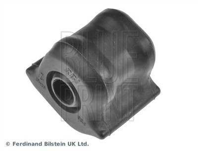 BLUE PRINT ADT380141 EAN: 5050063082692.