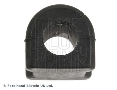 BLUE PRINT ADT380143 EAN: 5050063088144.