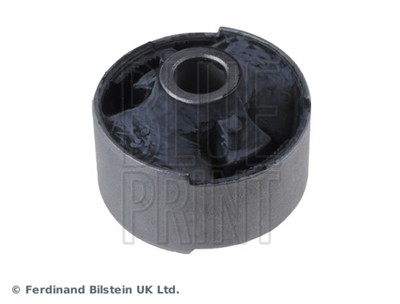 BLUE PRINT ADT380156 EAN: 5050063152388.