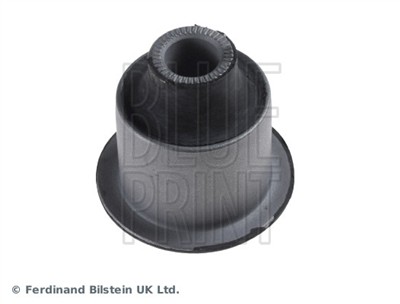 BLUE PRINT ADT380157 EAN: 5050063152395.