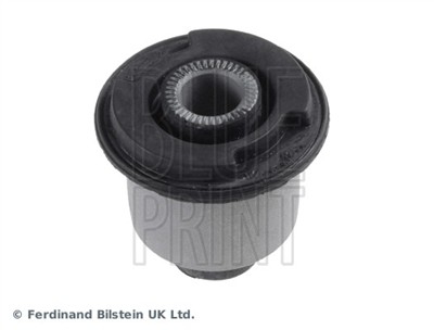 BLUE PRINT ADT380157 EAN: 5050063152395.