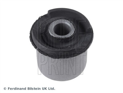 BLUE PRINT ADT380158 EAN: 5050063152401.