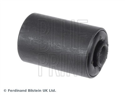 BLUE PRINT ADT380163 EAN: 5050063152777.