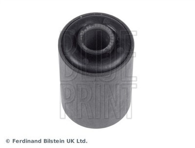 BLUE PRINT ADT380163 EAN: 5050063152777.