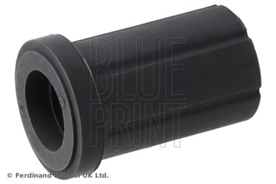 BLUE PRINT ADT380168 EAN: 5050063159059.