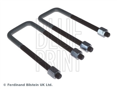 BLUE PRINT ADT380175 EAN: 5050063195002.