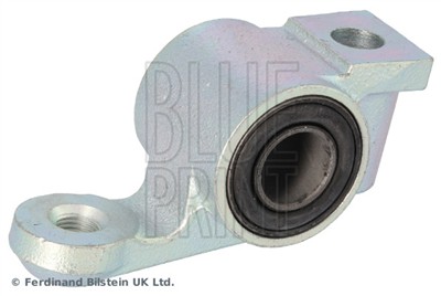 BLUE PRINT ADT380176 EAN: 5050063231991.