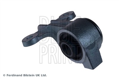 BLUE PRINT ADT380177 EAN: 5050063232004.