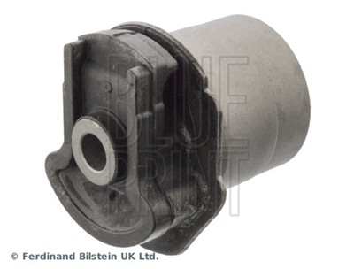 BLUE PRINT ADT380183 EAN: 5050063277357.