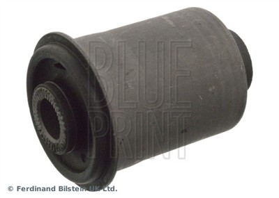 BLUE PRINT ADT380184 EAN: 5050063279061.