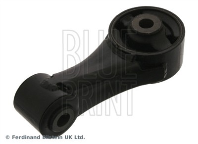 BLUE PRINT ADT380185 EAN: 5057746033002.