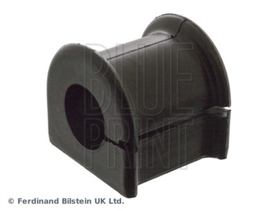 BLUE PRINT ADT380187 EAN: 5057746068363.