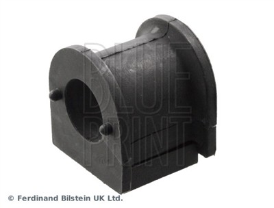 BLUE PRINT ADT380193 EAN: 5057746078454.