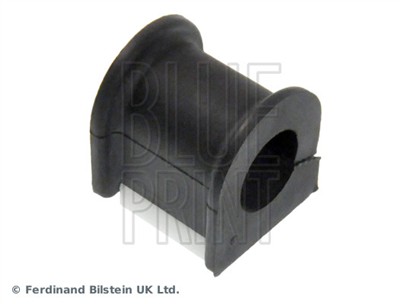 BLUE PRINT ADT38032 EAN: 5050063380323.