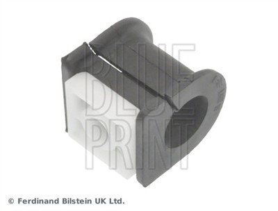 BLUE PRINT ADT38032 EAN: 5050063380323.