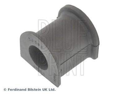 BLUE PRINT ADT38033 EAN: 5050063380330.