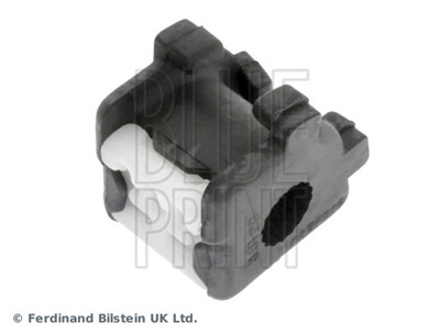 BLUE PRINT ADT38038 EAN: 5050063380385.