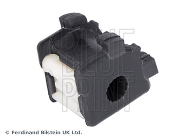 BLUE PRINT ADT38039 EAN: 5050063380392.