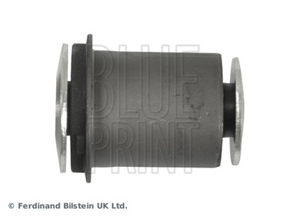 BLUE PRINT ADT38052 EAN: 5050063380521.