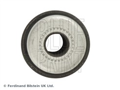 BLUE PRINT ADT38053