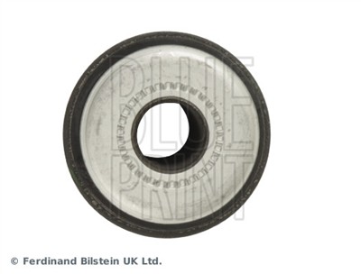 BLUE PRINT ADT38053 EAN: 5050063380538.