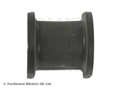 BLUE PRINT ADT38054 EAN: 5050063380545.