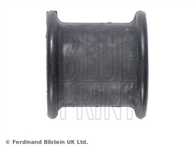 BLUE PRINT ADT38060 EAN: 5050063380606.