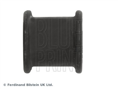 BLUE PRINT ADT38079 EAN: 5050063380798.