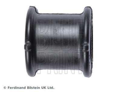 BLUE PRINT ADT38083 EAN: 5050063380835.