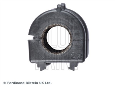 BLUE PRINT ADT38083 EAN: 5050063380835.