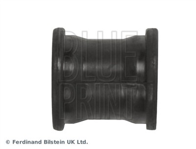 BLUE PRINT ADT38091 EAN: 5050063380910.
