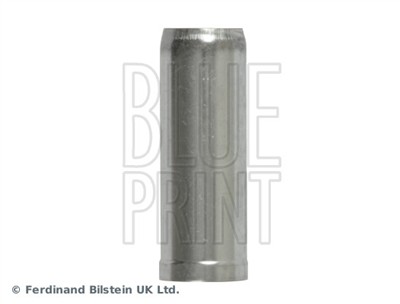 BLUE PRINT ADT38095 EAN: 5050063380958.
