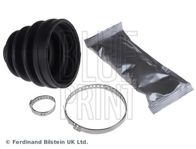 BLUE PRINT ADT38102 EAN: 5050063381023.