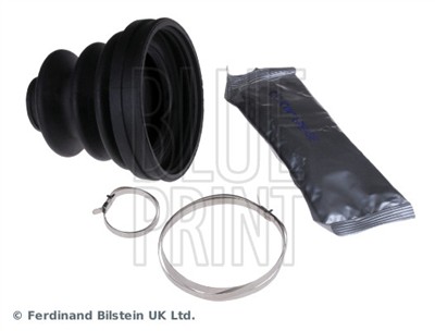 BLUE PRINT ADT38110 EAN: 5050063381108.