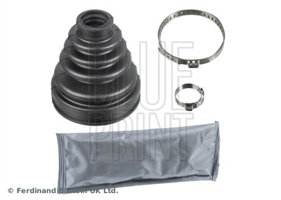 BLUE PRINT ADT38113 EAN: 5050063381139.