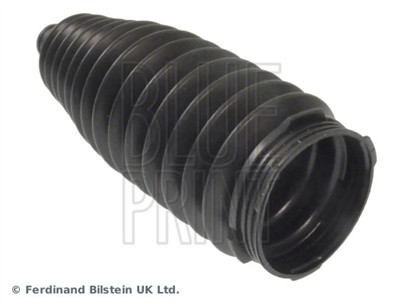 BLUE PRINT ADT381509C EAN: 5050063024906.