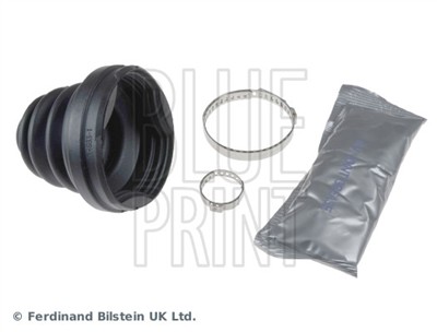 BLUE PRINT ADT38181 EAN: 5050063381818.