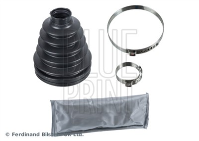 BLUE PRINT ADT38196 EAN: 5050063381962.