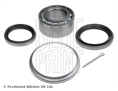 BLUE PRINT ADT38219 EAN: 5050063382198.
