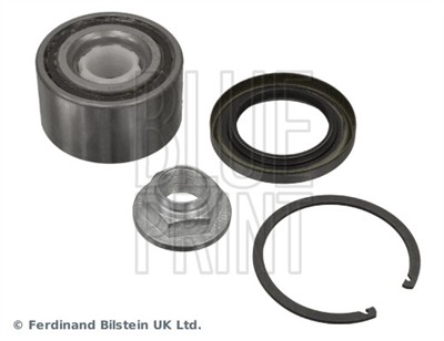BLUE PRINT ADT38228 EAN: 5050063382280.