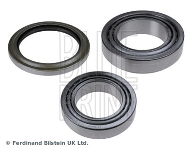BLUE PRINT ADT38236 EAN: 5050063382365.