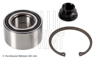 BLUE PRINT ADT38239 EAN: 5050063382396.